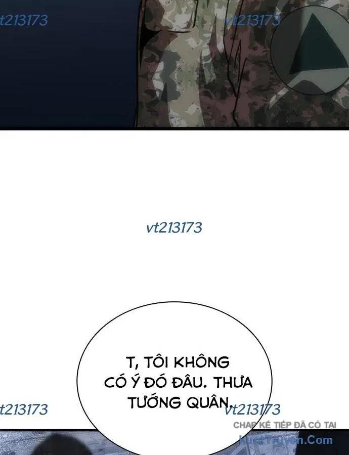 Mạt Thế Zombie 82-08 Chapter 109 - 149