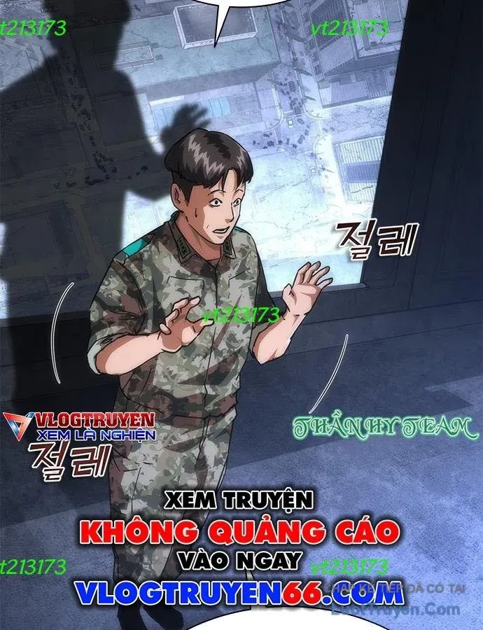 Mạt Thế Zombie 82-08 Chapter 109 - 150