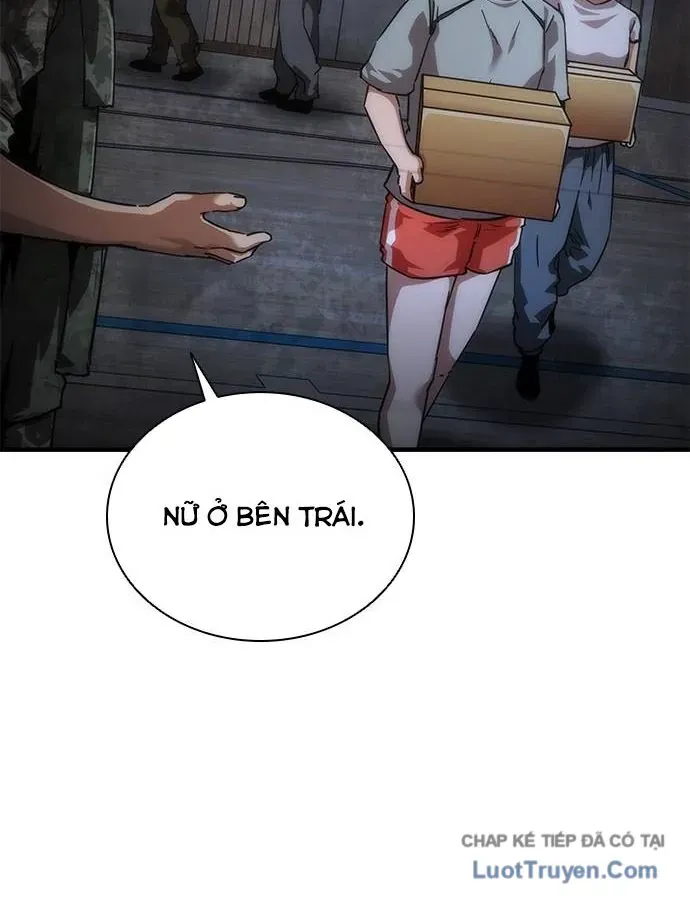 Mạt Thế Zombie 82-08 Chapter 109 - 16