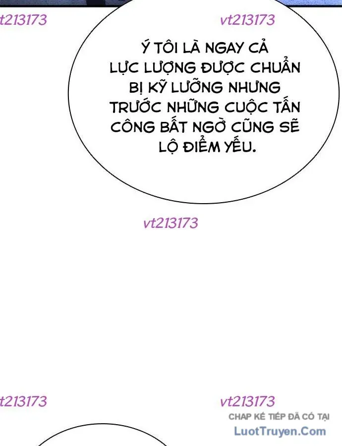 Mạt Thế Zombie 82-08 Chapter 109 - 151