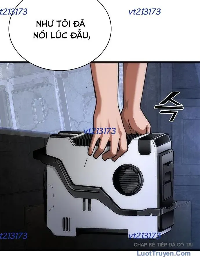 Mạt Thế Zombie 82-08 Chapter 109 - 152