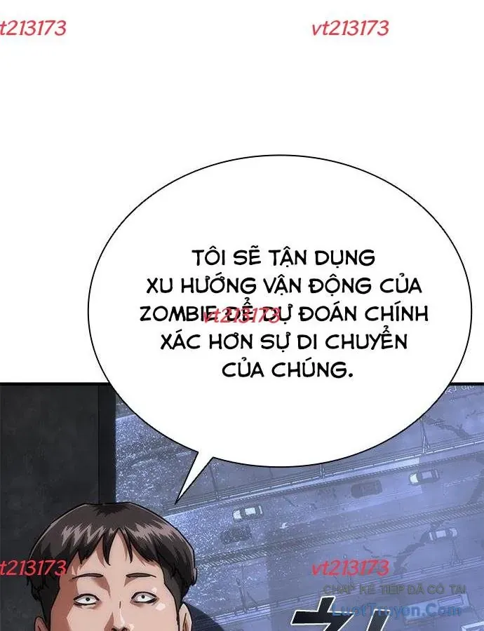 Mạt Thế Zombie 82-08 Chapter 109 - 153