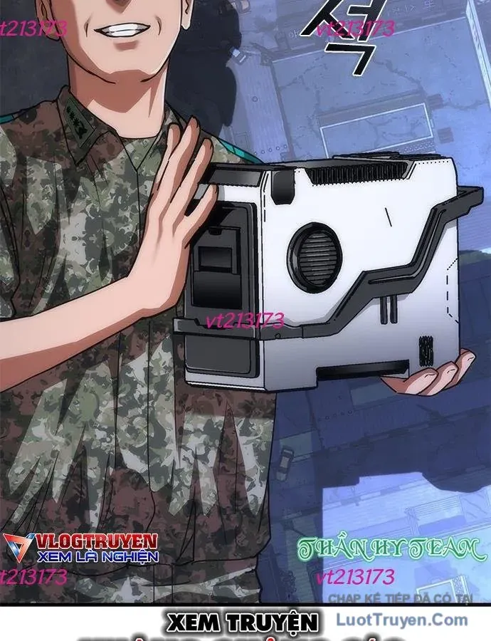 Mạt Thế Zombie 82-08 Chapter 109 - 154