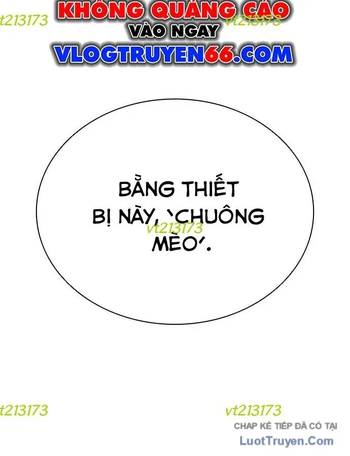 Mạt Thế Zombie 82-08 Chapter 109 - 155