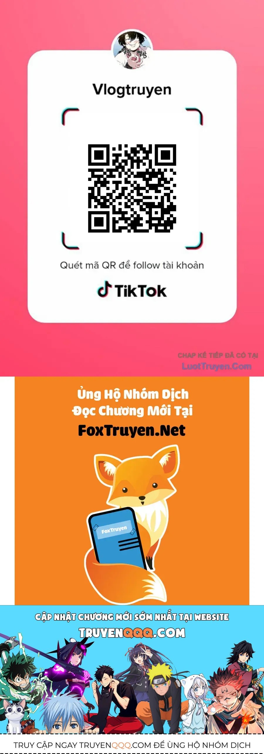 Mạt Thế Zombie 82-08 Chapter 109 - 157