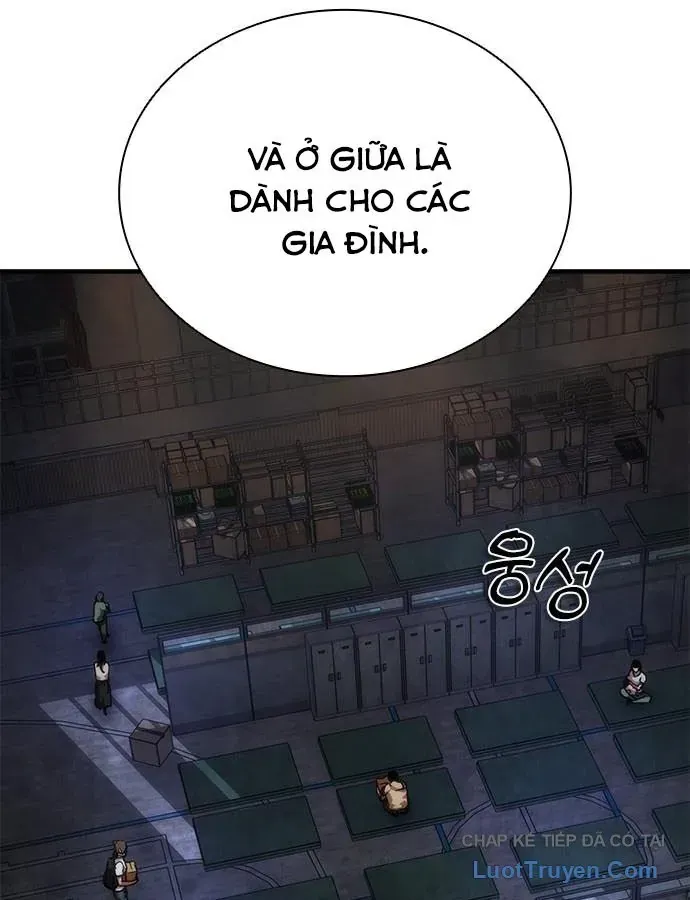 Mạt Thế Zombie 82-08 Chapter 109 - 17