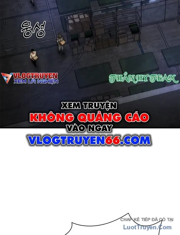 Mạt Thế Zombie 82-08 Chapter 109 - 18