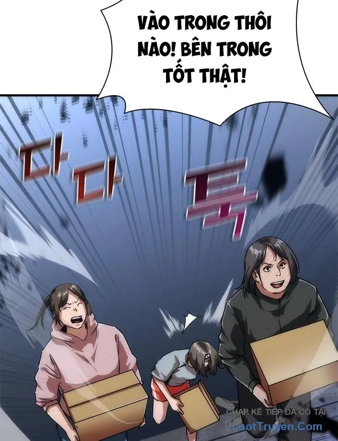 Mạt Thế Zombie 82-08 Chapter 109 - 19