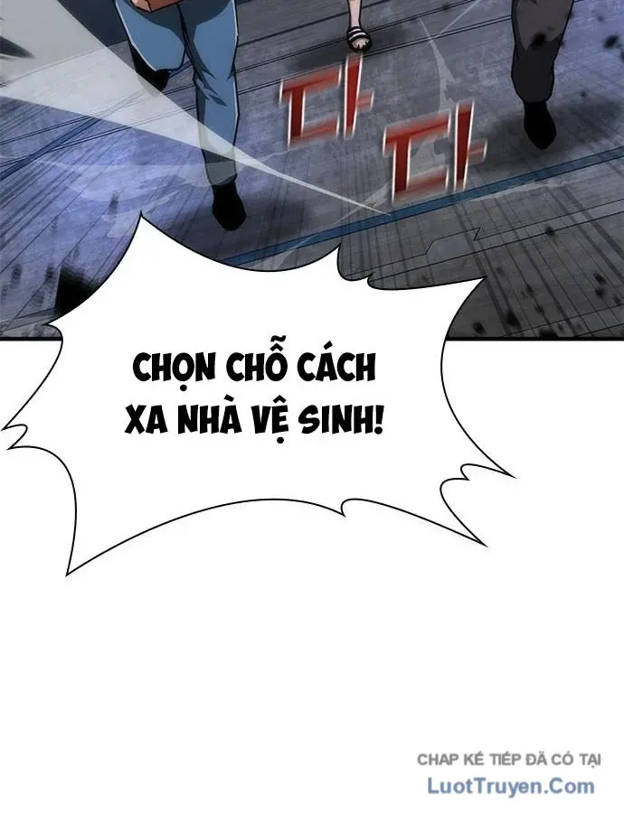 Mạt Thế Zombie 82-08 Chapter 109 - 20