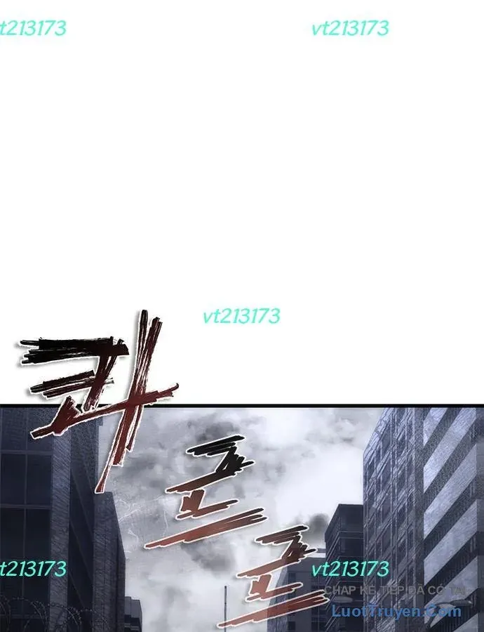 Mạt Thế Zombie 82-08 Chapter 109 - 3