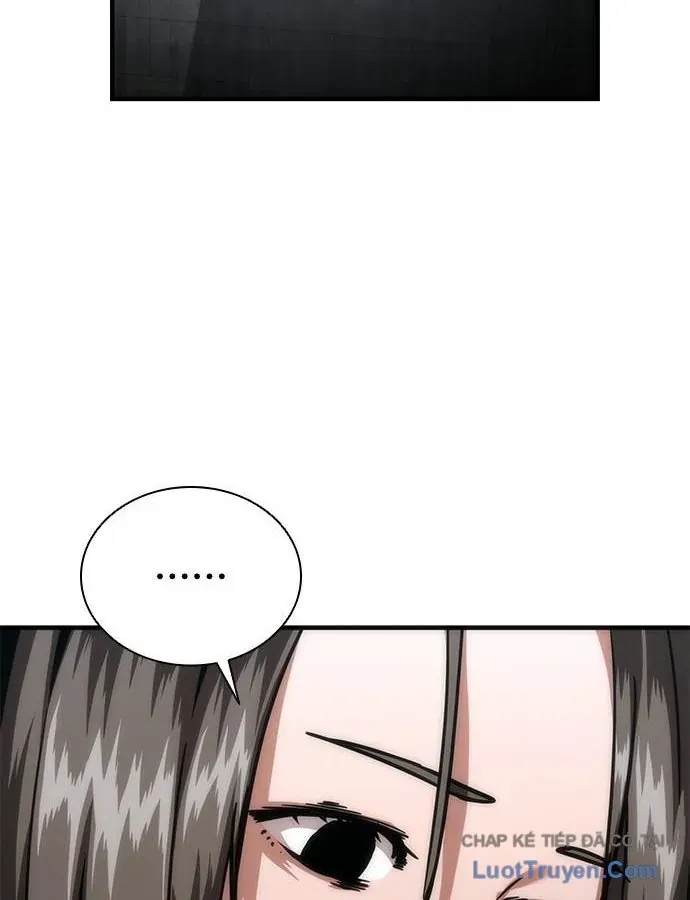 Mạt Thế Zombie 82-08 Chapter 109 - 22