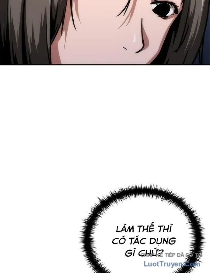 Mạt Thế Zombie 82-08 Chapter 109 - 23