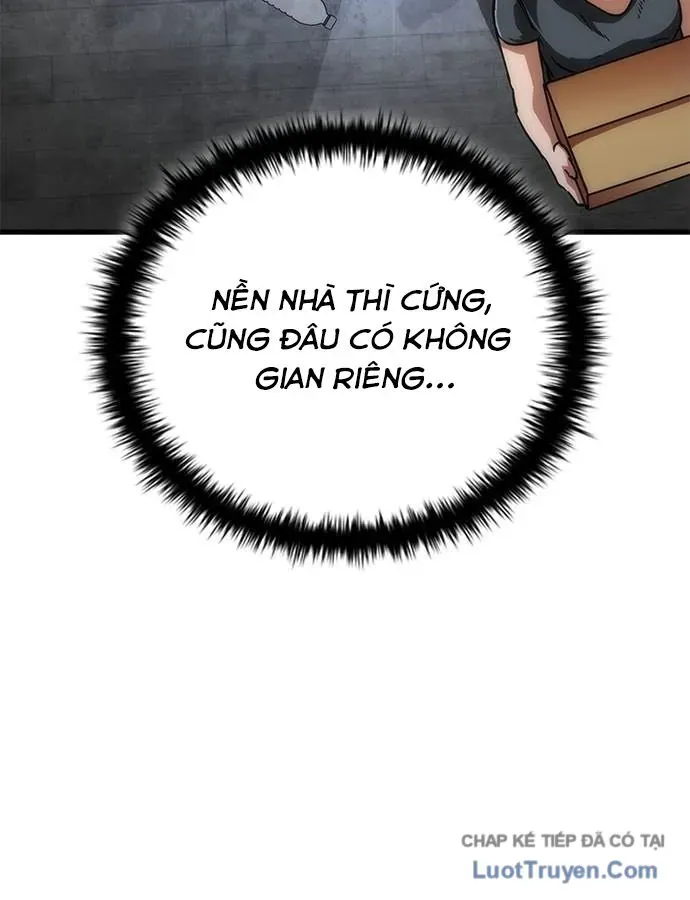 Mạt Thế Zombie 82-08 Chapter 109 - 25