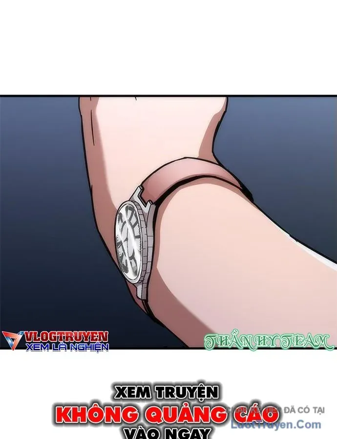 Mạt Thế Zombie 82-08 Chapter 109 - 26