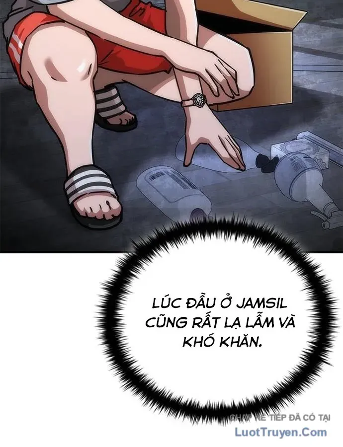 Mạt Thế Zombie 82-08 Chapter 109 - 28