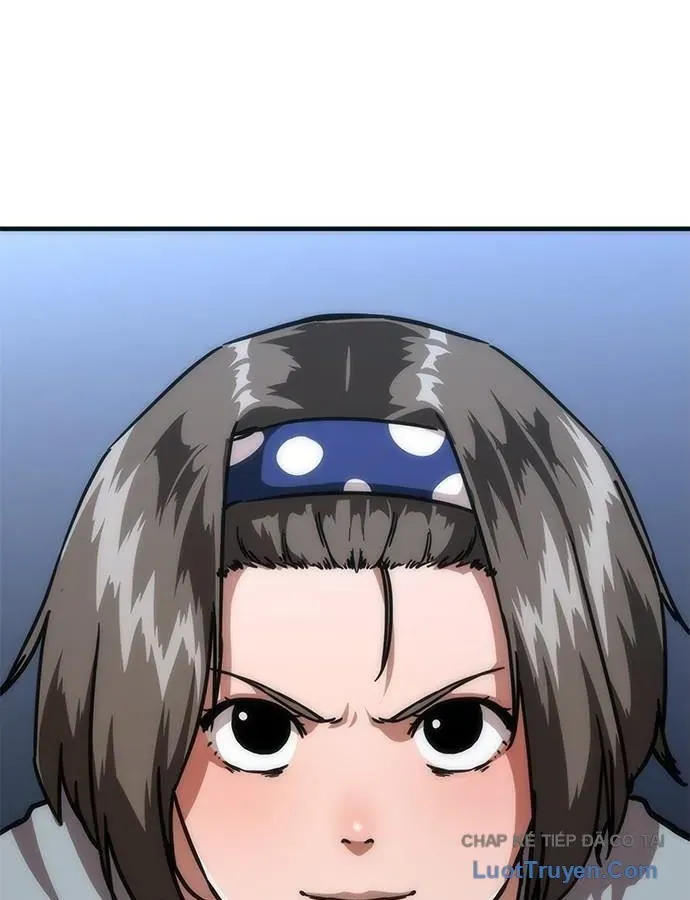 Mạt Thế Zombie 82-08 Chapter 109 - 29