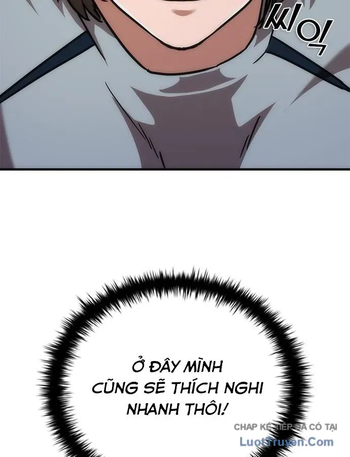 Mạt Thế Zombie 82-08 Chapter 109 - 30