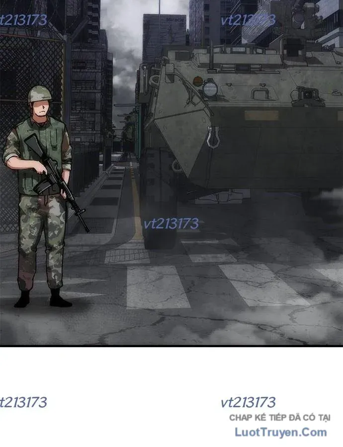 Mạt Thế Zombie 82-08 Chapter 109 - 4