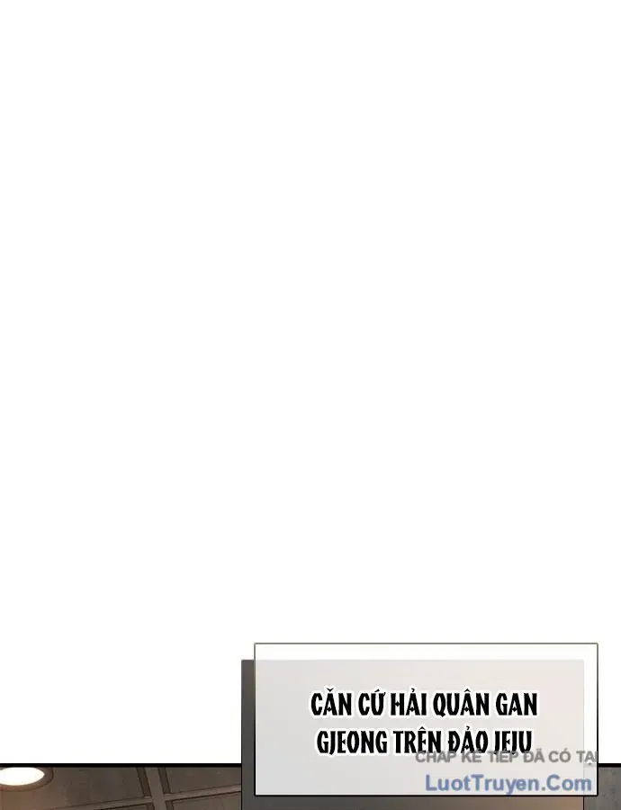 Mạt Thế Zombie 82-08 Chapter 109 - 33