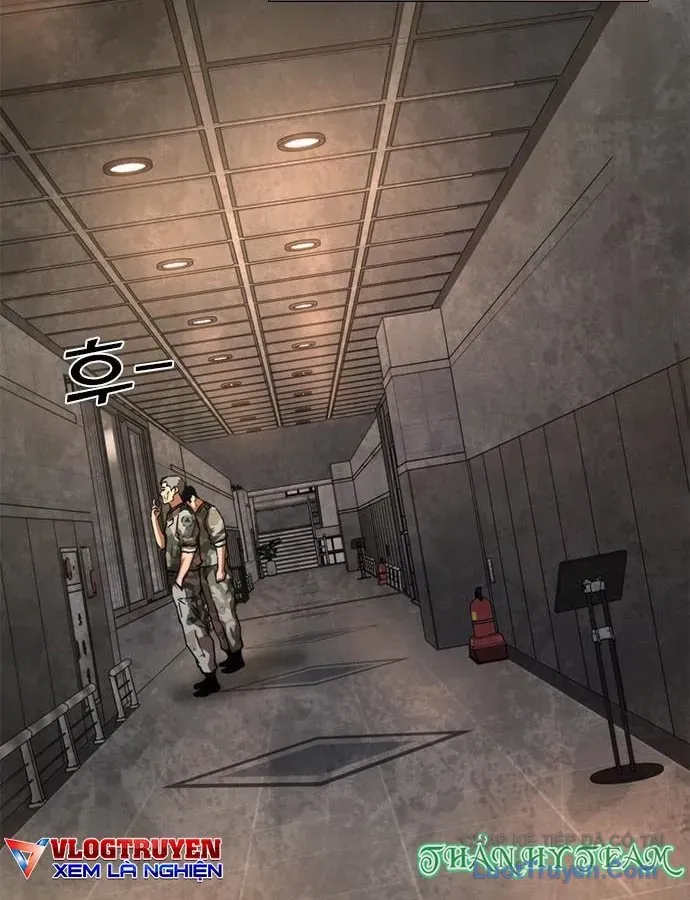 Mạt Thế Zombie 82-08 Chapter 109 - 34