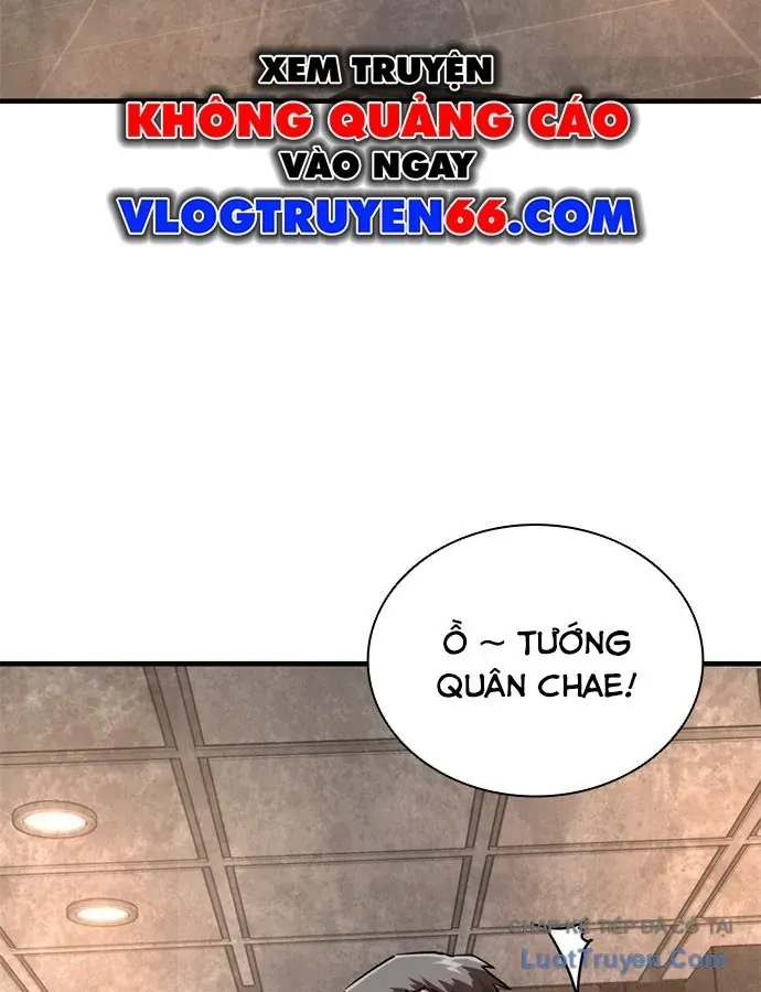 Mạt Thế Zombie 82-08 Chapter 109 - 35
