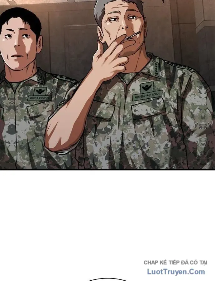 Mạt Thế Zombie 82-08 Chapter 109 - 36