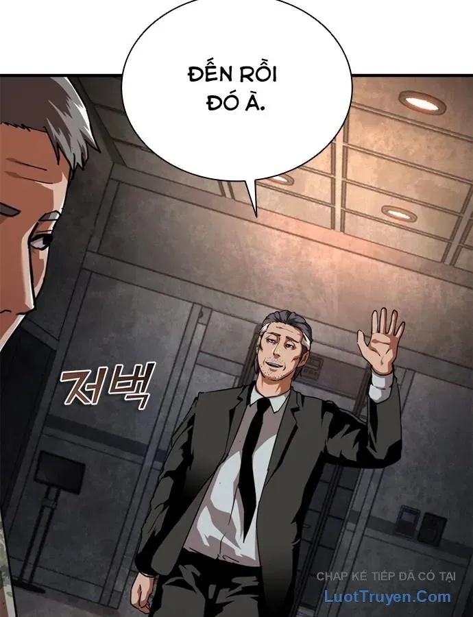 Mạt Thế Zombie 82-08 Chapter 109 - 37