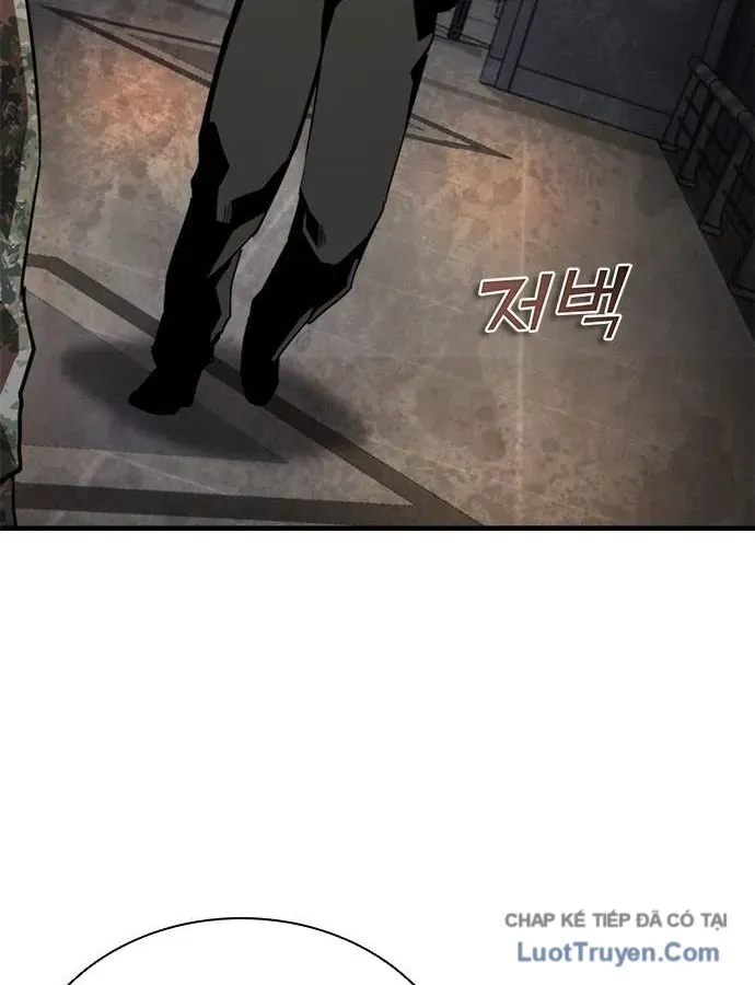 Mạt Thế Zombie 82-08 Chapter 109 - 38