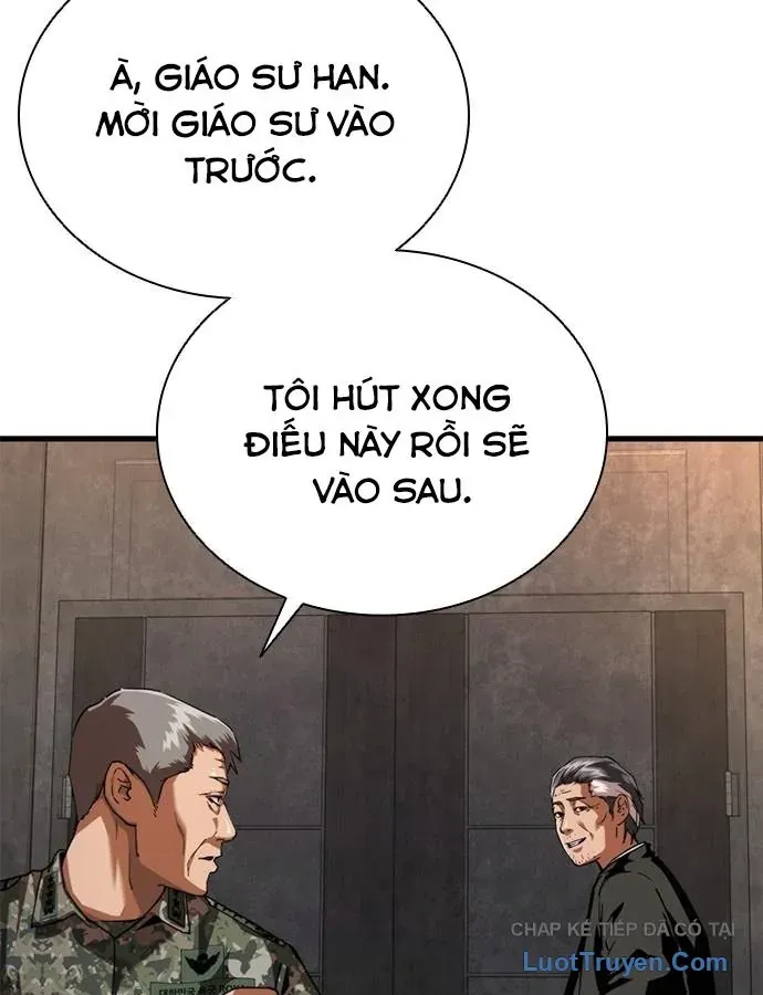 Mạt Thế Zombie 82-08 Chapter 109 - 39