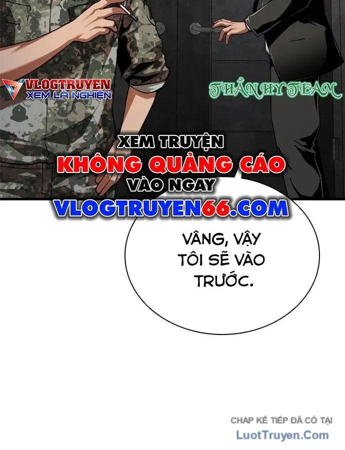 Mạt Thế Zombie 82-08 Chapter 109 - 40