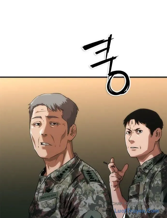 Mạt Thế Zombie 82-08 Chapter 109 - 41