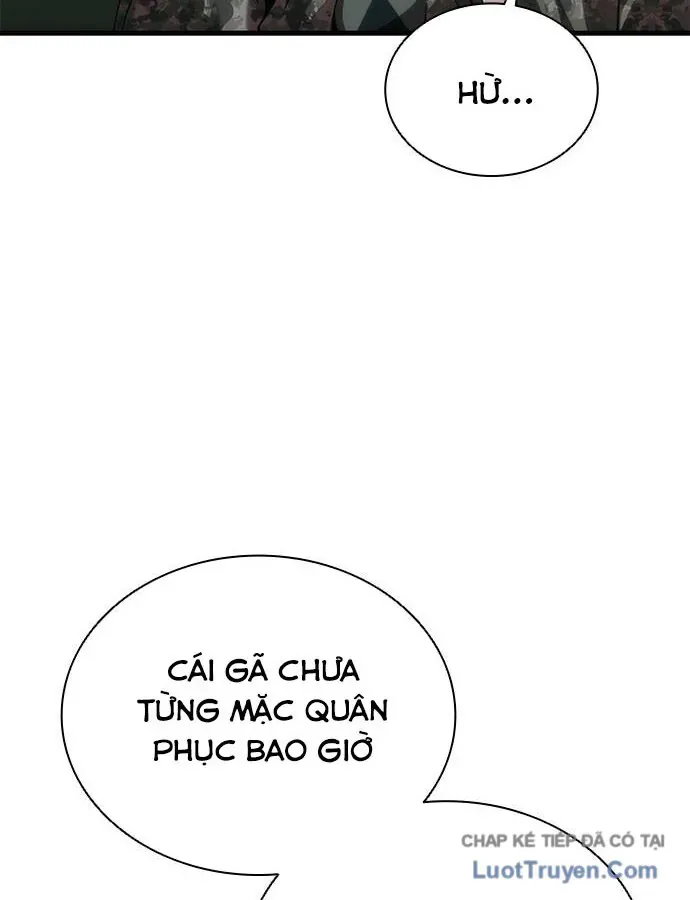 Mạt Thế Zombie 82-08 Chapter 109 - 42