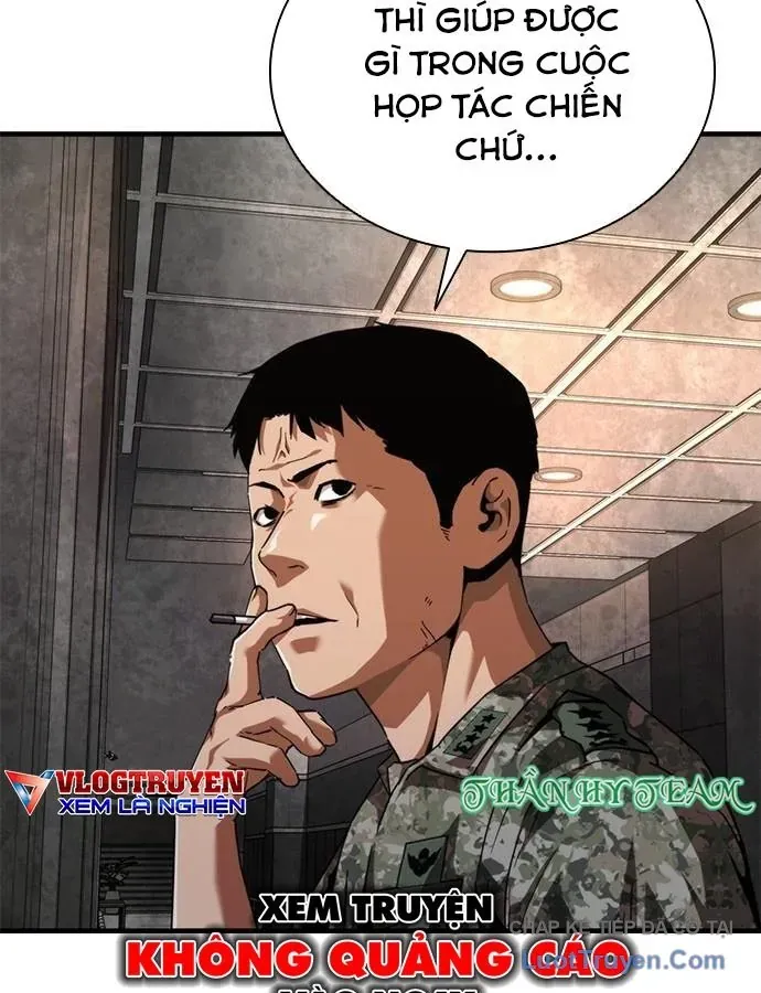 Mạt Thế Zombie 82-08 Chapter 109 - 43