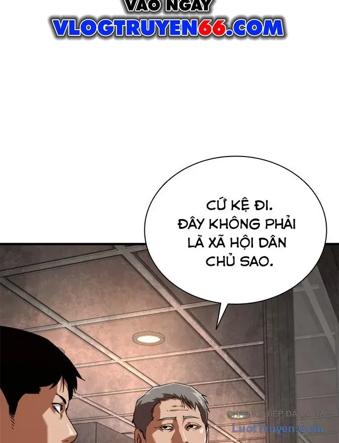 Mạt Thế Zombie 82-08 Chapter 109 - 44