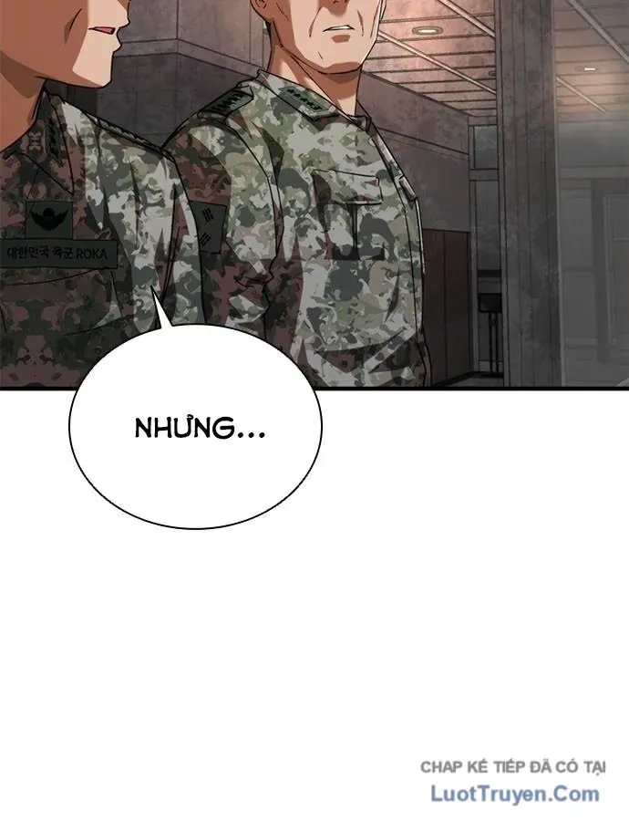 Mạt Thế Zombie 82-08 Chapter 109 - 45