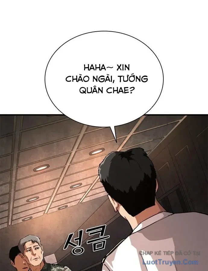 Mạt Thế Zombie 82-08 Chapter 109 - 46