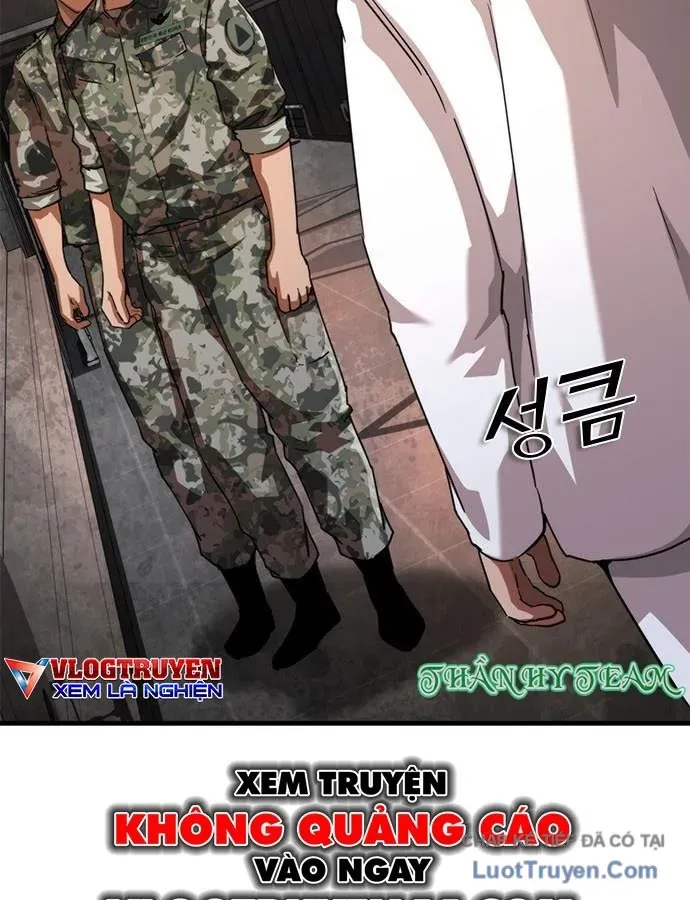 Mạt Thế Zombie 82-08 Chapter 109 - 47