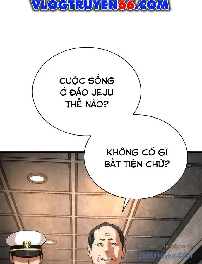 Mạt Thế Zombie 82-08 Chapter 109 - 48