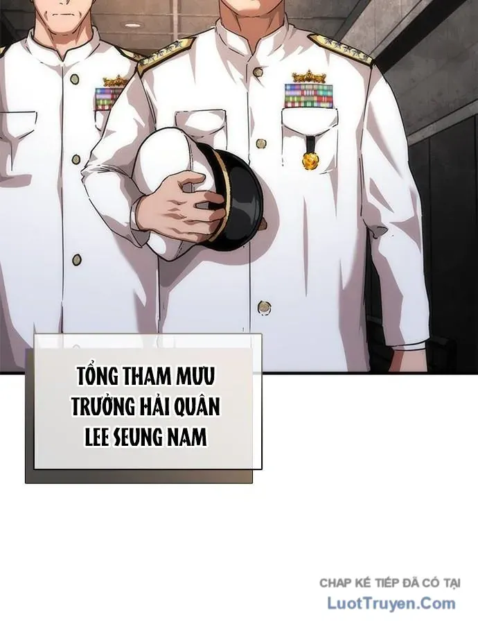 Mạt Thế Zombie 82-08 Chapter 109 - 49