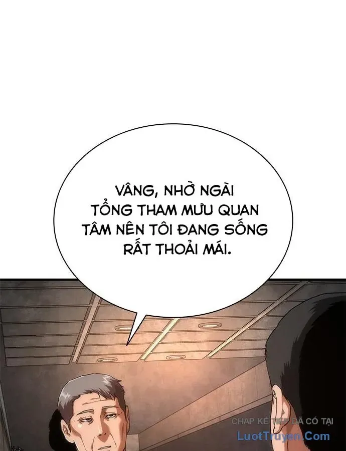 Mạt Thế Zombie 82-08 Chapter 109 - 50