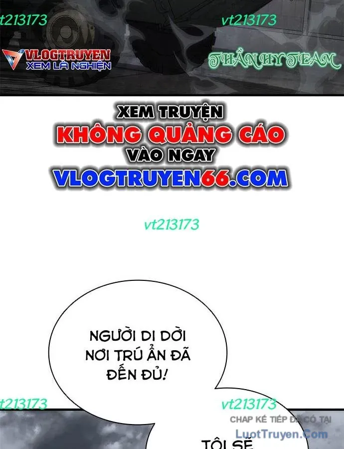 Mạt Thế Zombie 82-08 Chapter 109 - 6