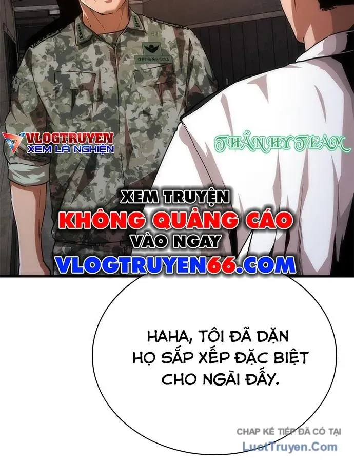 Mạt Thế Zombie 82-08 Chapter 109 - 51