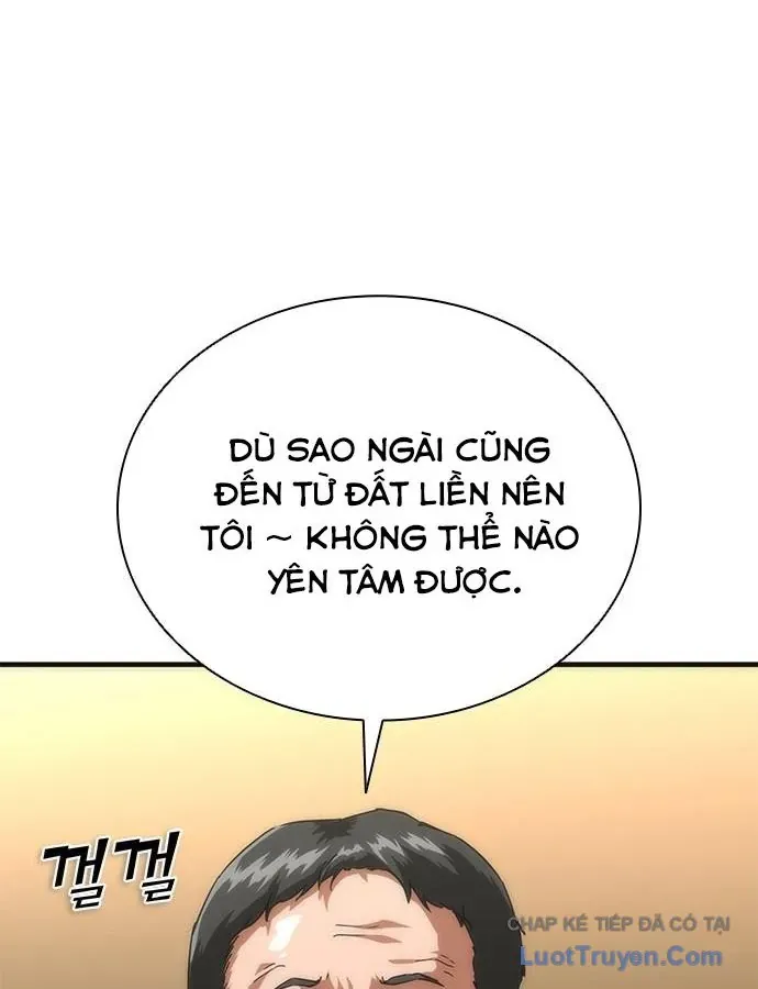 Mạt Thế Zombie 82-08 Chapter 109 - 52