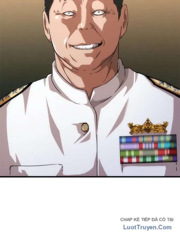 Mạt Thế Zombie 82-08 Chapter 109 - 53