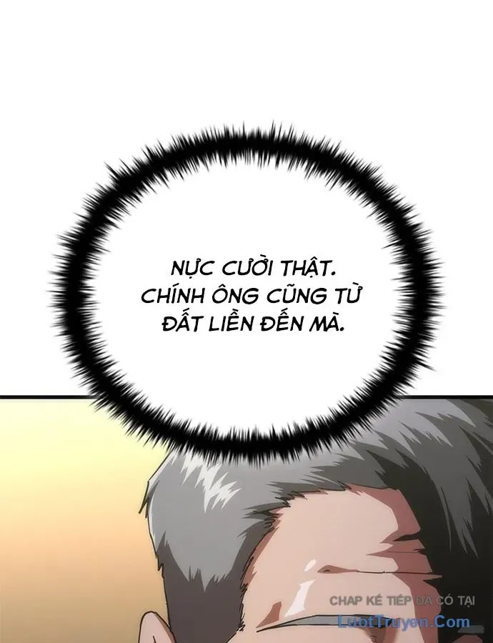 Mạt Thế Zombie 82-08 Chapter 109 - 54