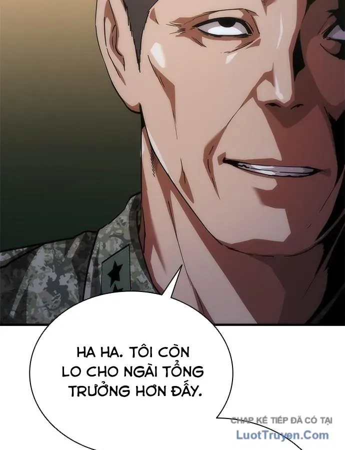 Mạt Thế Zombie 82-08 Chapter 109 - 55