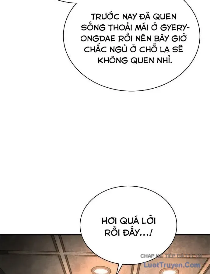 Mạt Thế Zombie 82-08 Chapter 109 - 56