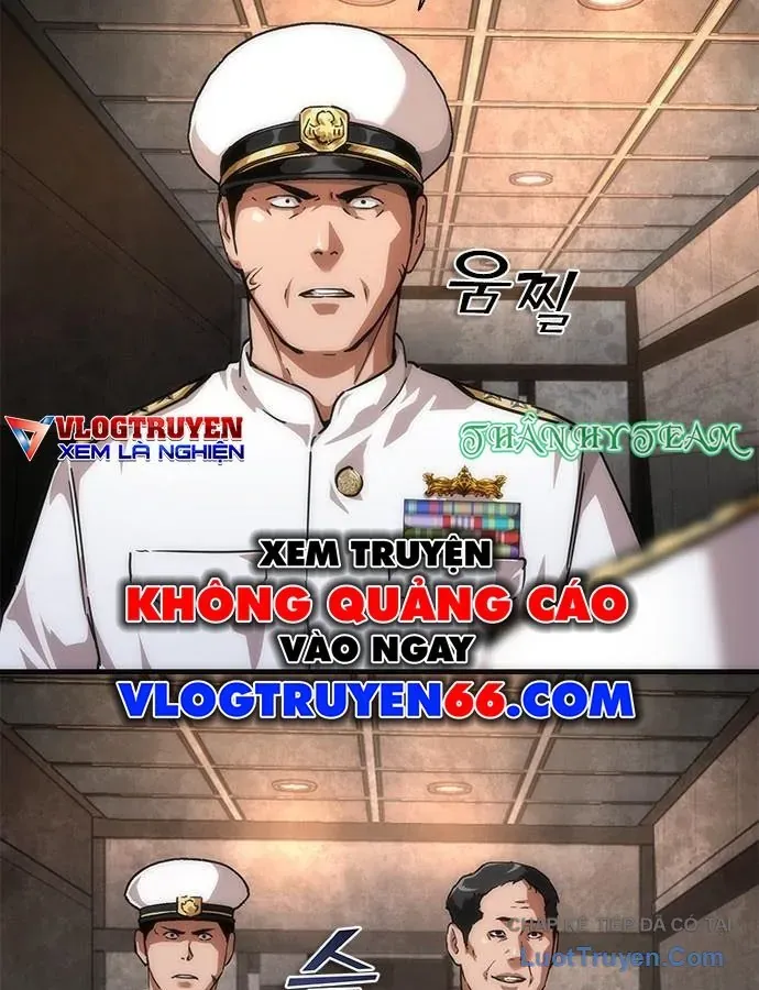 Mạt Thế Zombie 82-08 Chapter 109 - 57