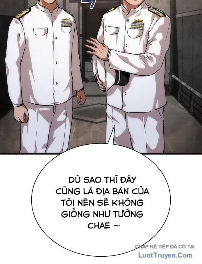 Mạt Thế Zombie 82-08 Chapter 109 - 58