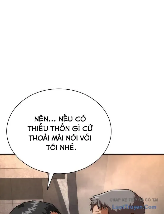 Mạt Thế Zombie 82-08 Chapter 109 - 59